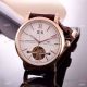 New Model IWC Schaffhausen Tourbillon Watch Rose  Gold Replica (5)_th.jpg